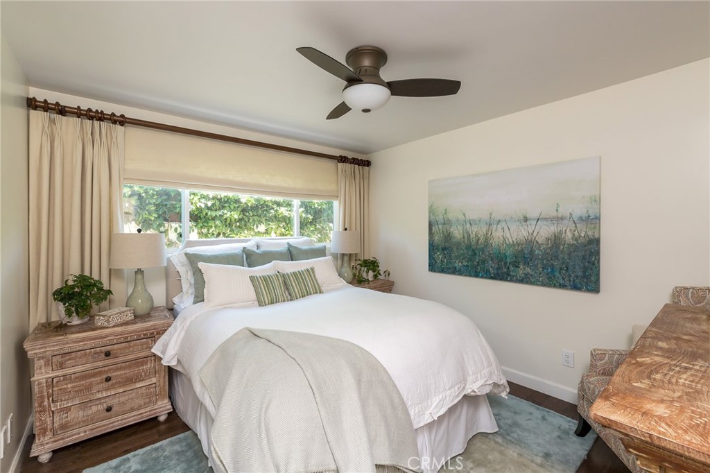 MLS #SB25191801 image #20