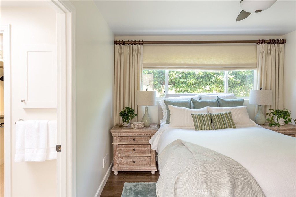 MLS #SB25191801 image #21