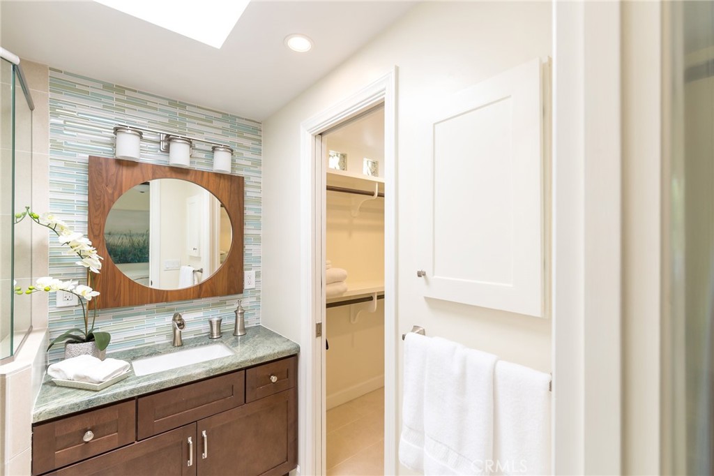 MLS #SB25191801 image #22