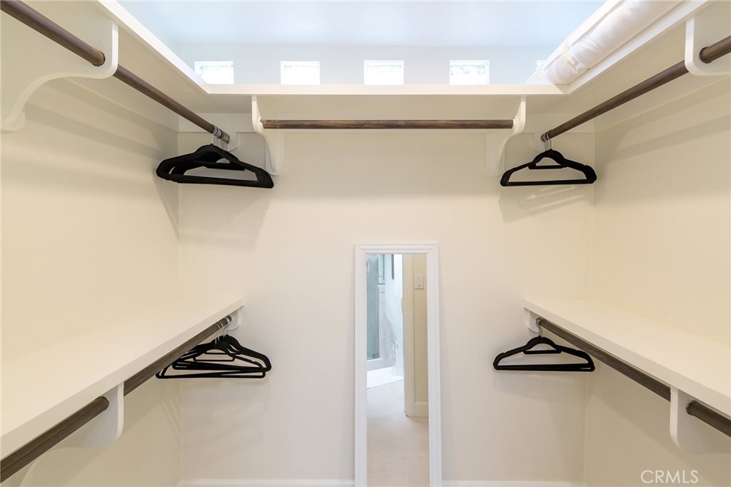 MLS #SB25191801 image #23