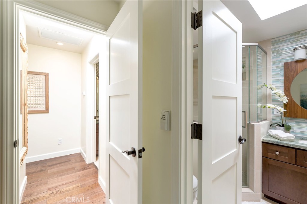 MLS #SB25191801 image #24