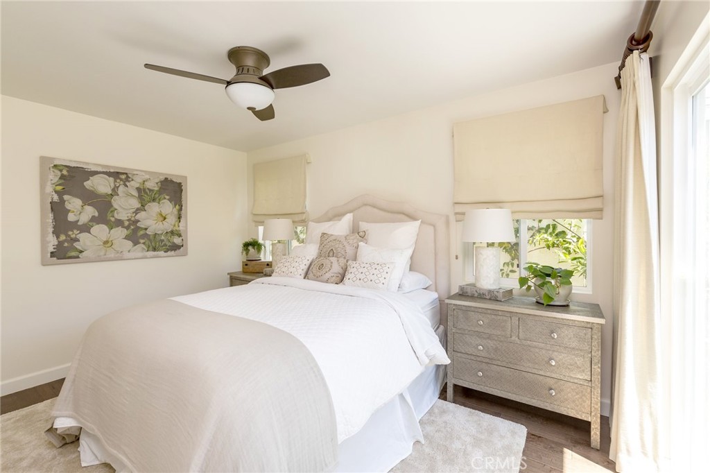 MLS #SB25191801 image #25