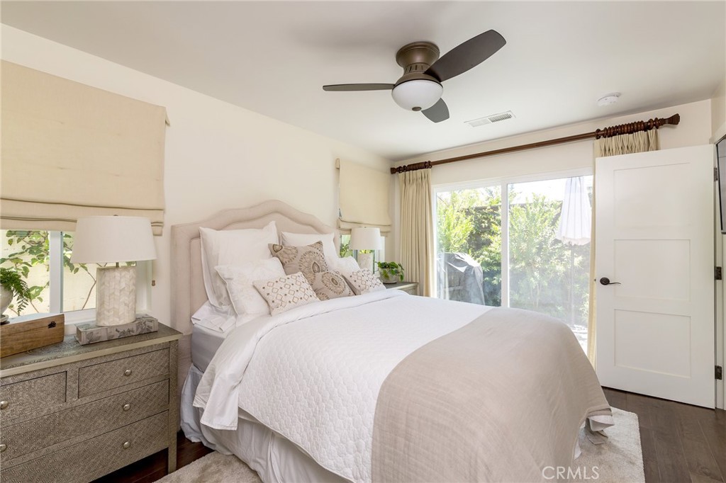 MLS #SB25191801 image #26