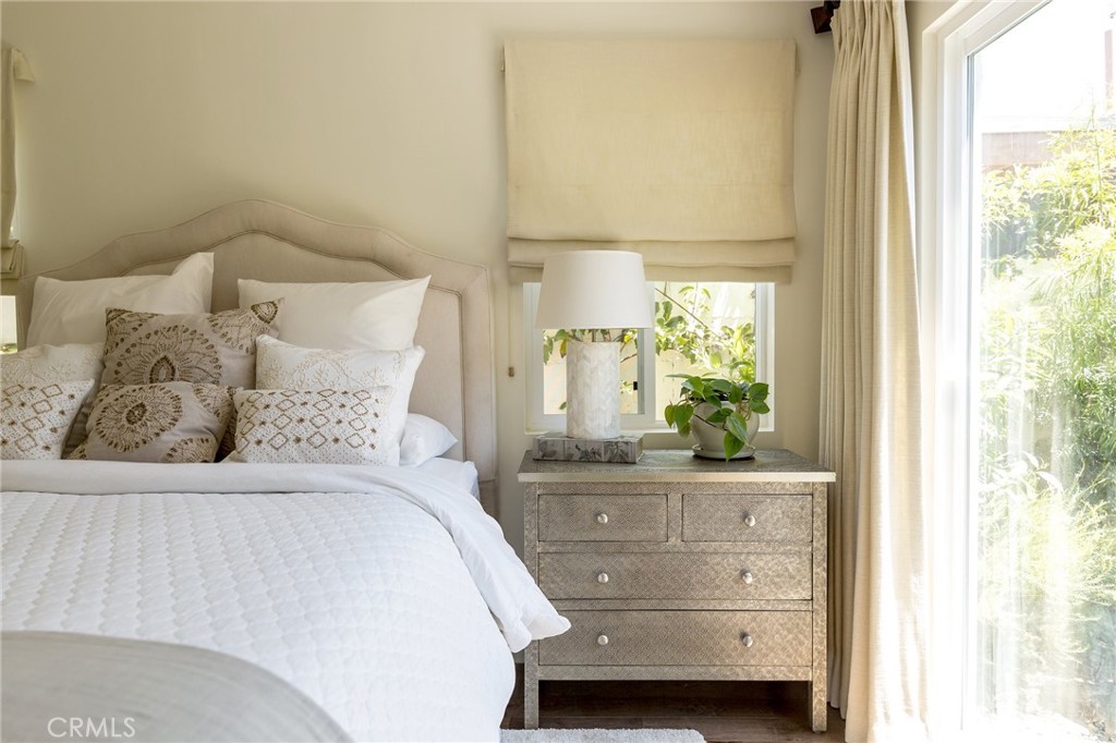 MLS #SB25191801 image #27