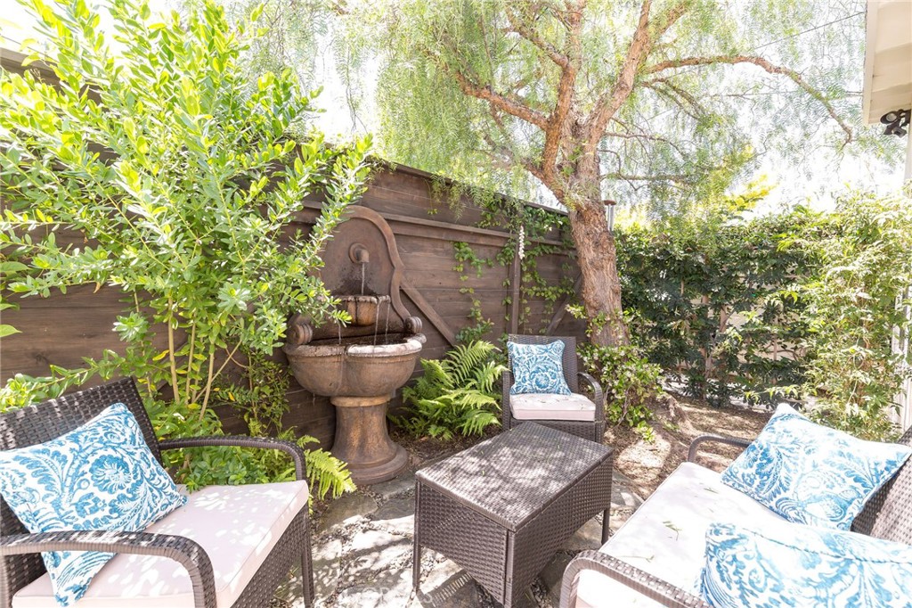 MLS #SB25191801 image #28