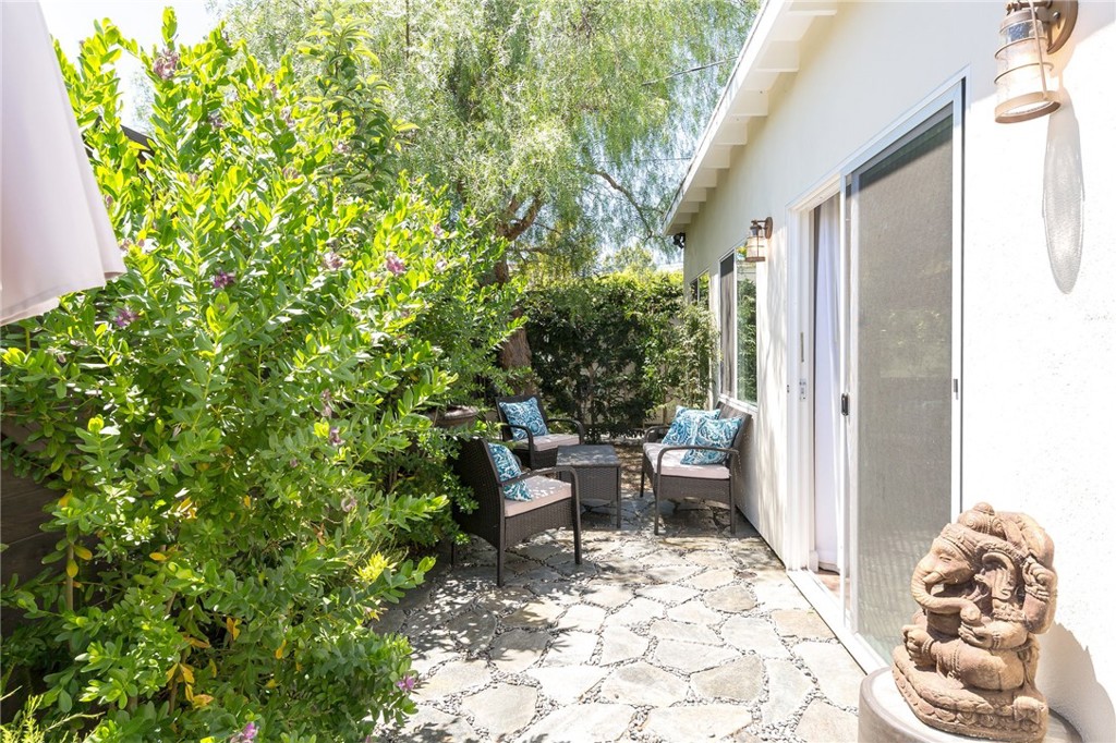 MLS #SB25191801 image #29