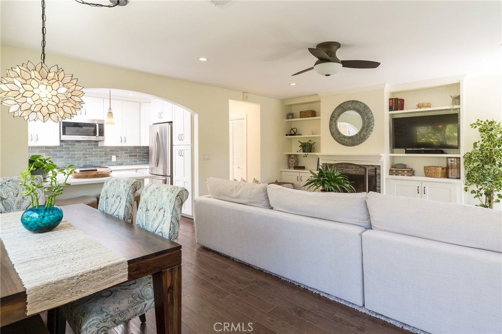 MLS #SB25191801 image #3