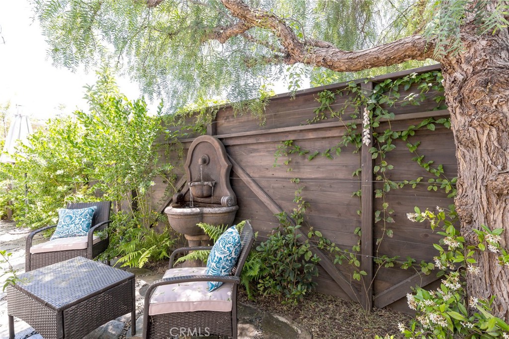 MLS #SB25191801 image #30