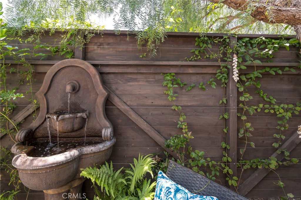 MLS #SB25191801 image #31