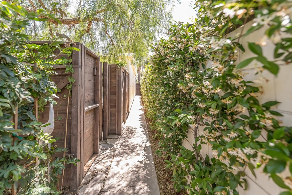 MLS #SB25191801 image #32