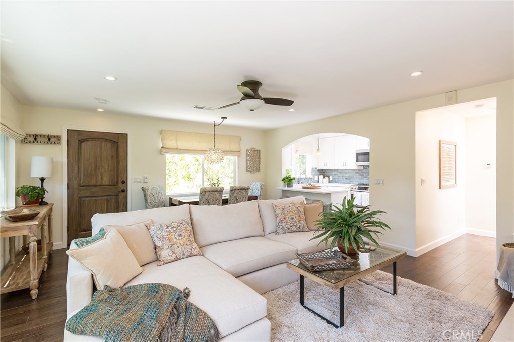 MLS #SB25191801 image #5