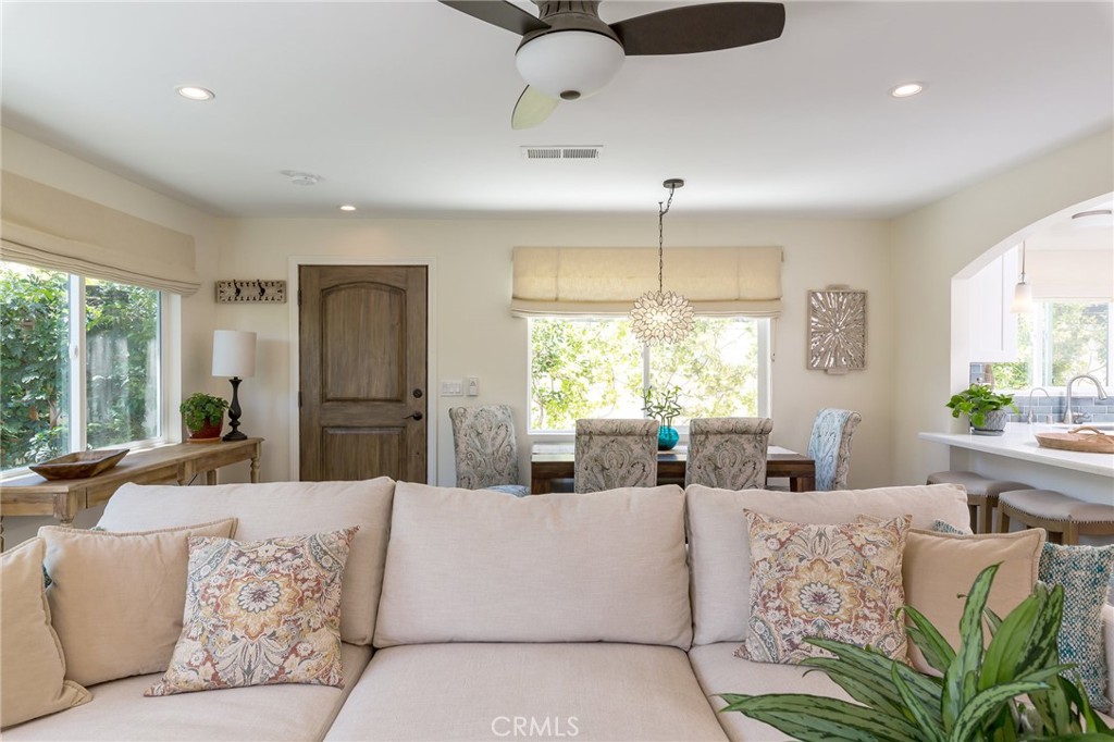 MLS #SB25191801 image #6