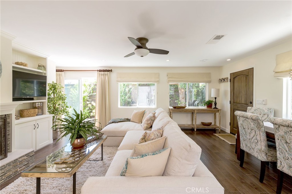 MLS #SB25191801 image #7