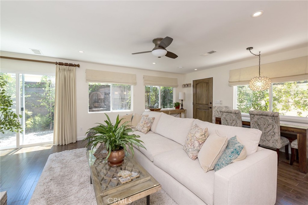 MLS #SB25191801 image #8