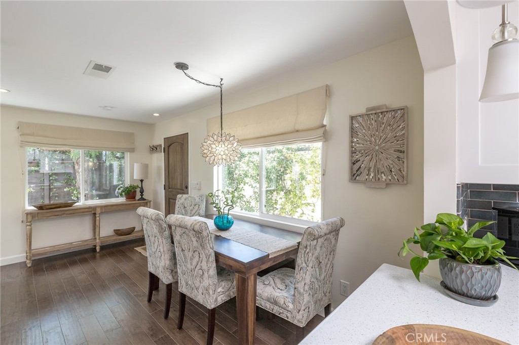 MLS #SB25191801 image #9