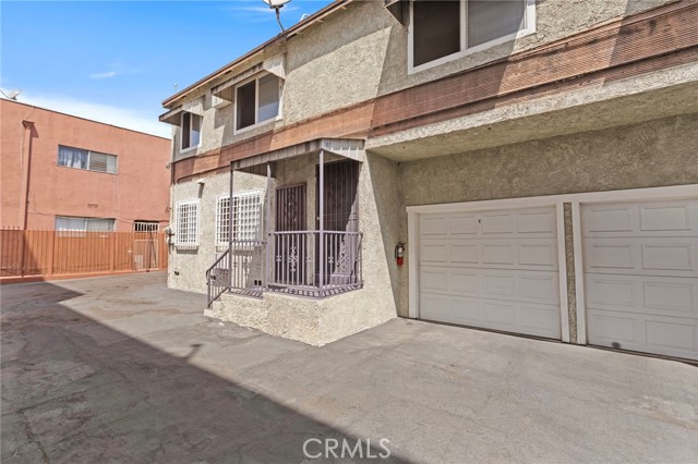 MLS #SB25192062 image #1