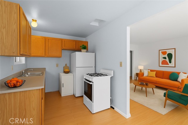 MLS #SB25192062 image #12