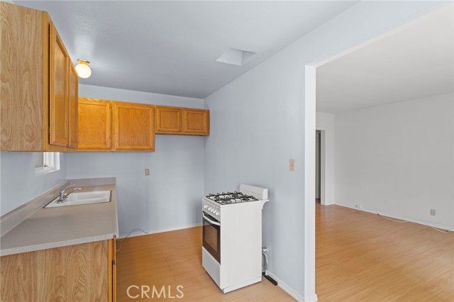 MLS #SB25192062 image #13