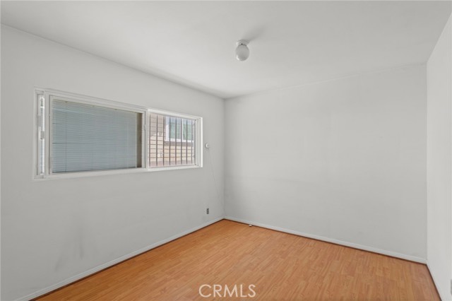 MLS #SB25192062 image #15