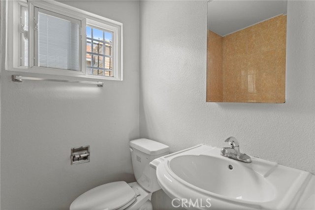 MLS #SB25192062 image #16