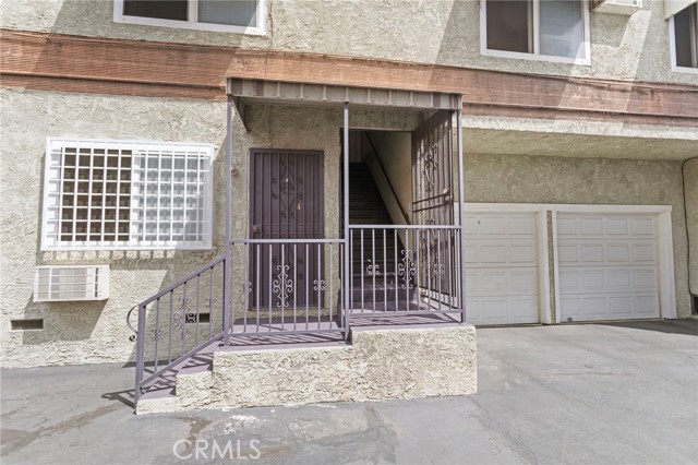 MLS #SB25192062 image #2