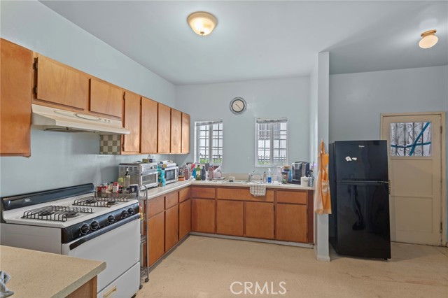 MLS #SB25192062 image #22