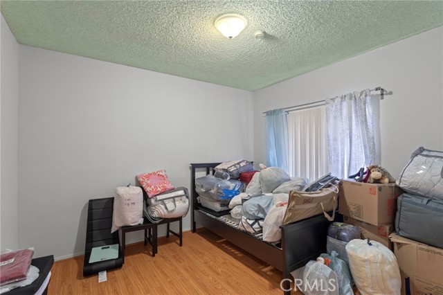 MLS #SB25192062 image #25