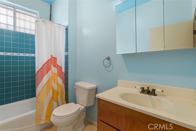 MLS #SB25192062 image #26