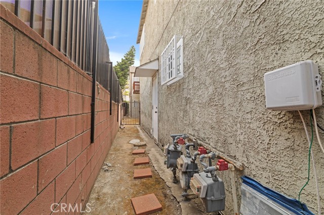 MLS #SB25192062 image #28