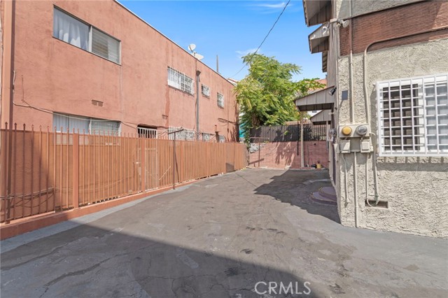 MLS #SB25192062 image #29
