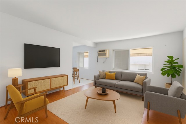 MLS #SB25192062 image #3