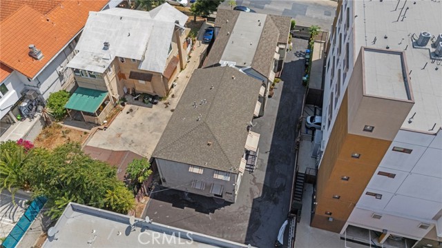 MLS #SB25192062 image #30