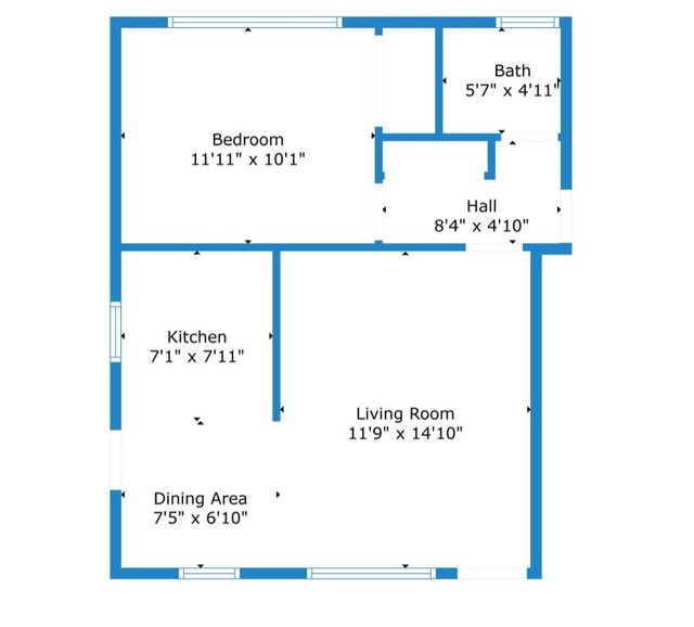 MLS #SB25192062 image #35