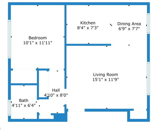 MLS #SB25192062 image #36