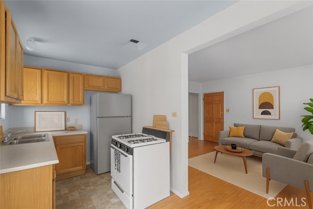 MLS #SB25192062 image #5