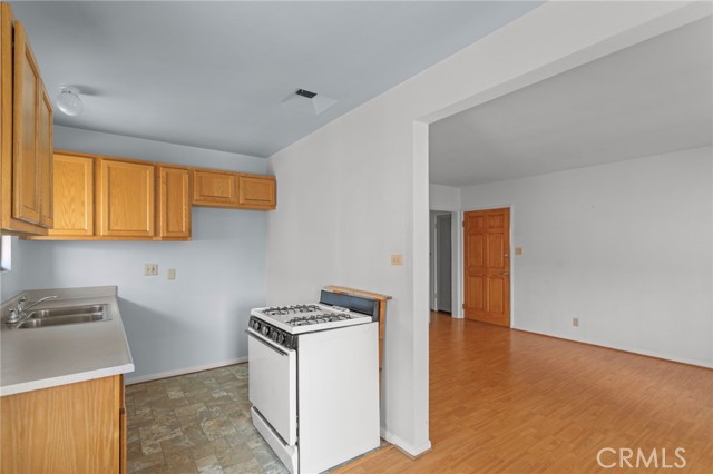 MLS #SB25192062 image #6