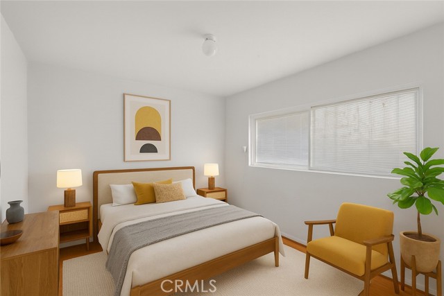 MLS #SB25192062 image #7