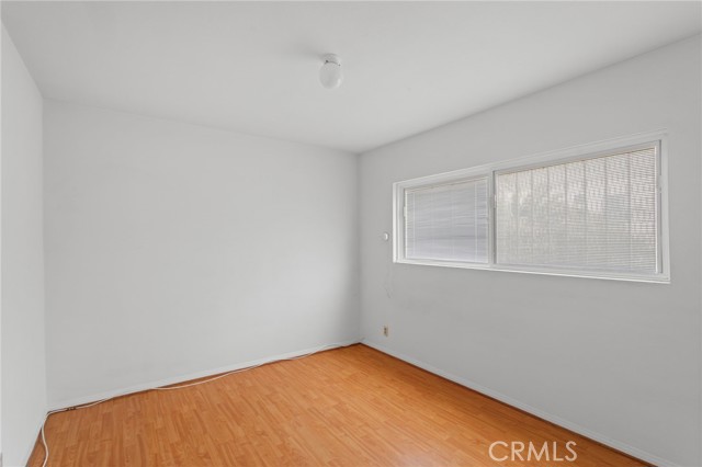 MLS #SB25192062 image #8