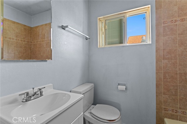 MLS #SB25192062 image #9