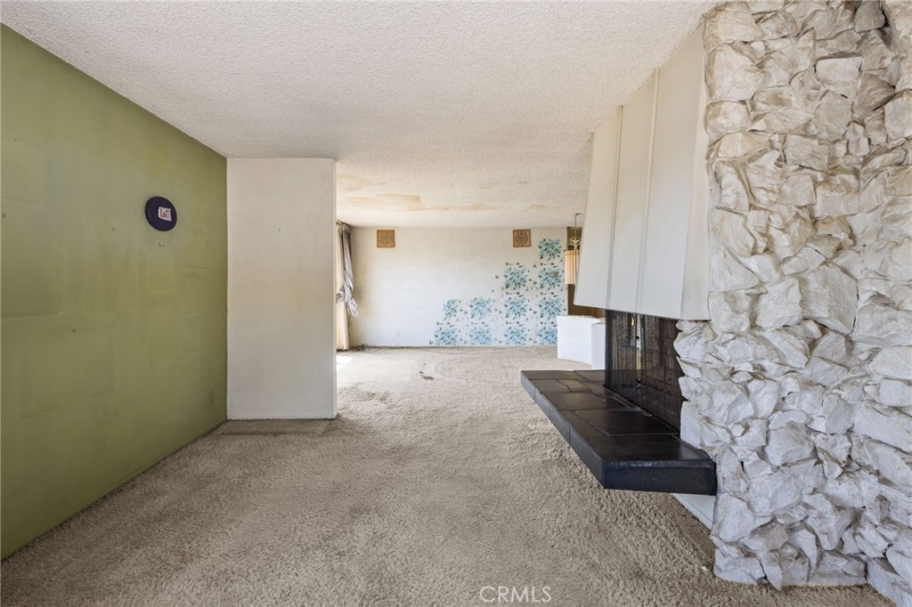 MLS #SB25192133 image #10