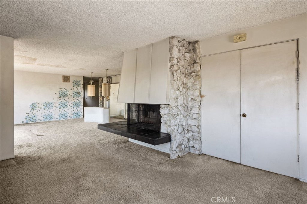 MLS #SB25192133 image #11