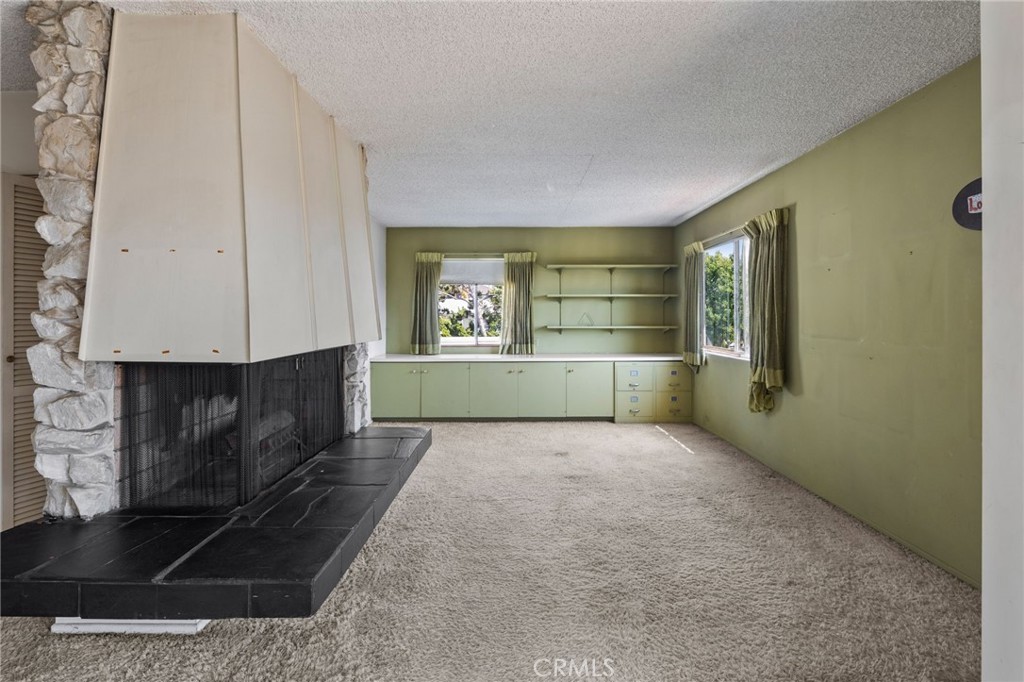 MLS #SB25192133 image #12