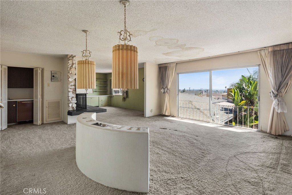 MLS #SB25192133 image #13