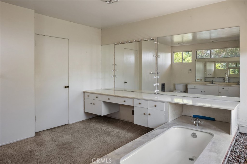 MLS #SB25192133 image #15