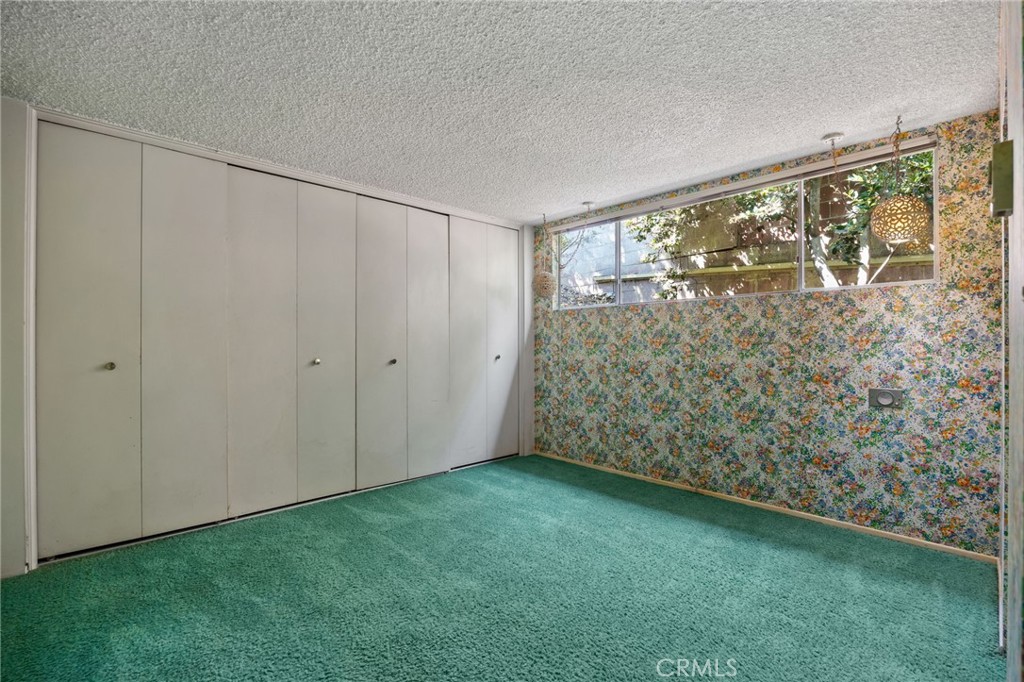 MLS #SB25192133 image #16