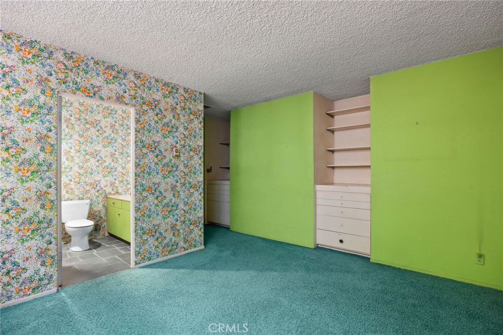 MLS #SB25192133 image #17