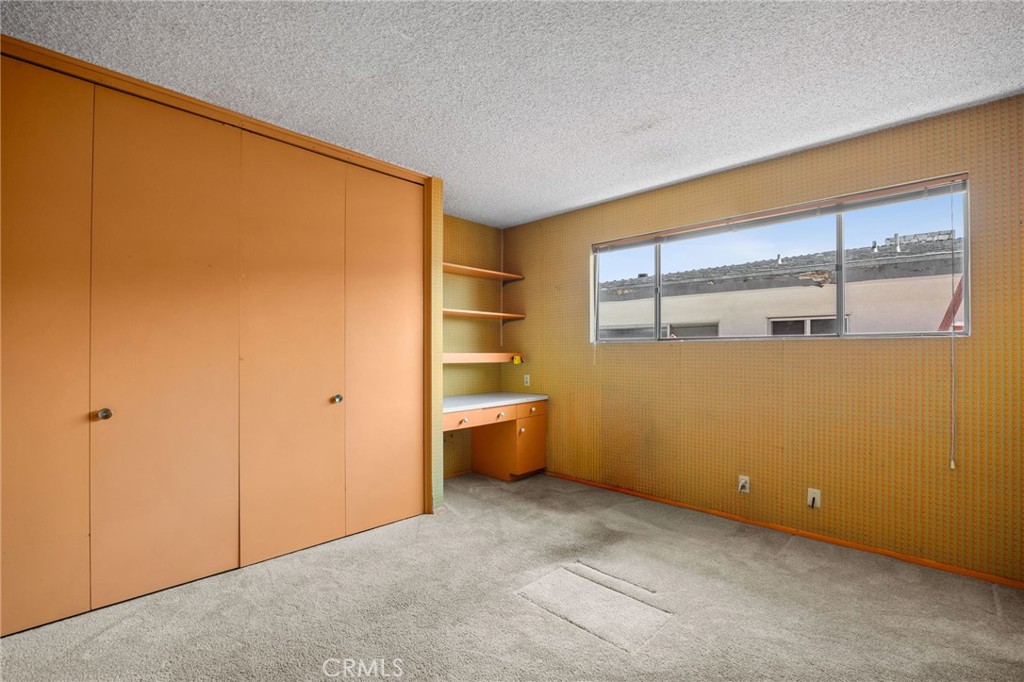 MLS #SB25192133 image #18