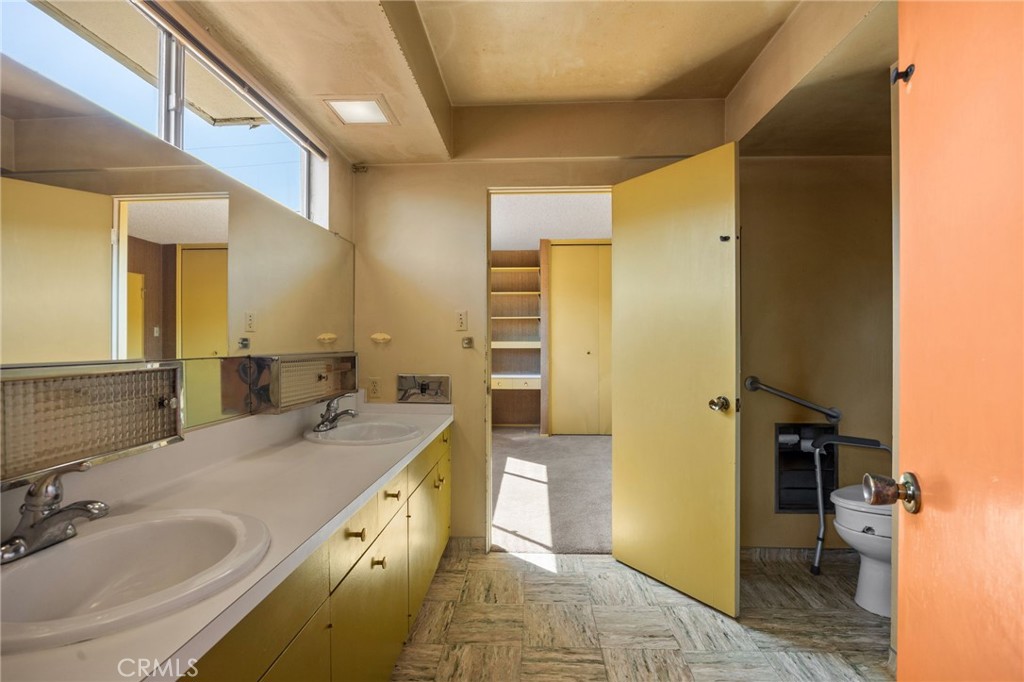 MLS #SB25192133 image #19