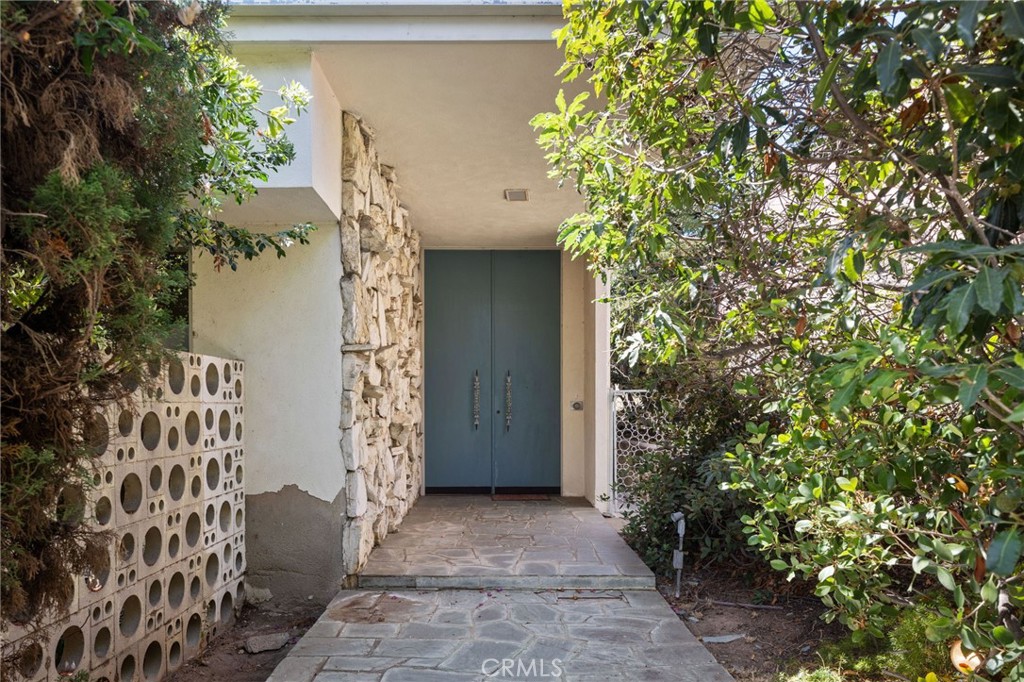 MLS #SB25192133 image #2