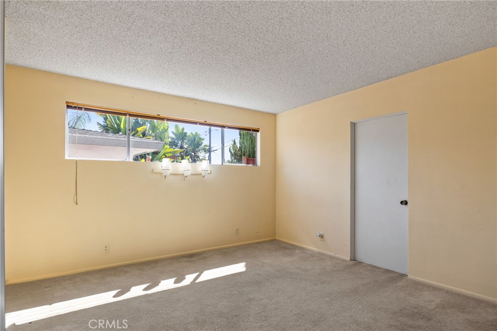 MLS #SB25192133 image #20